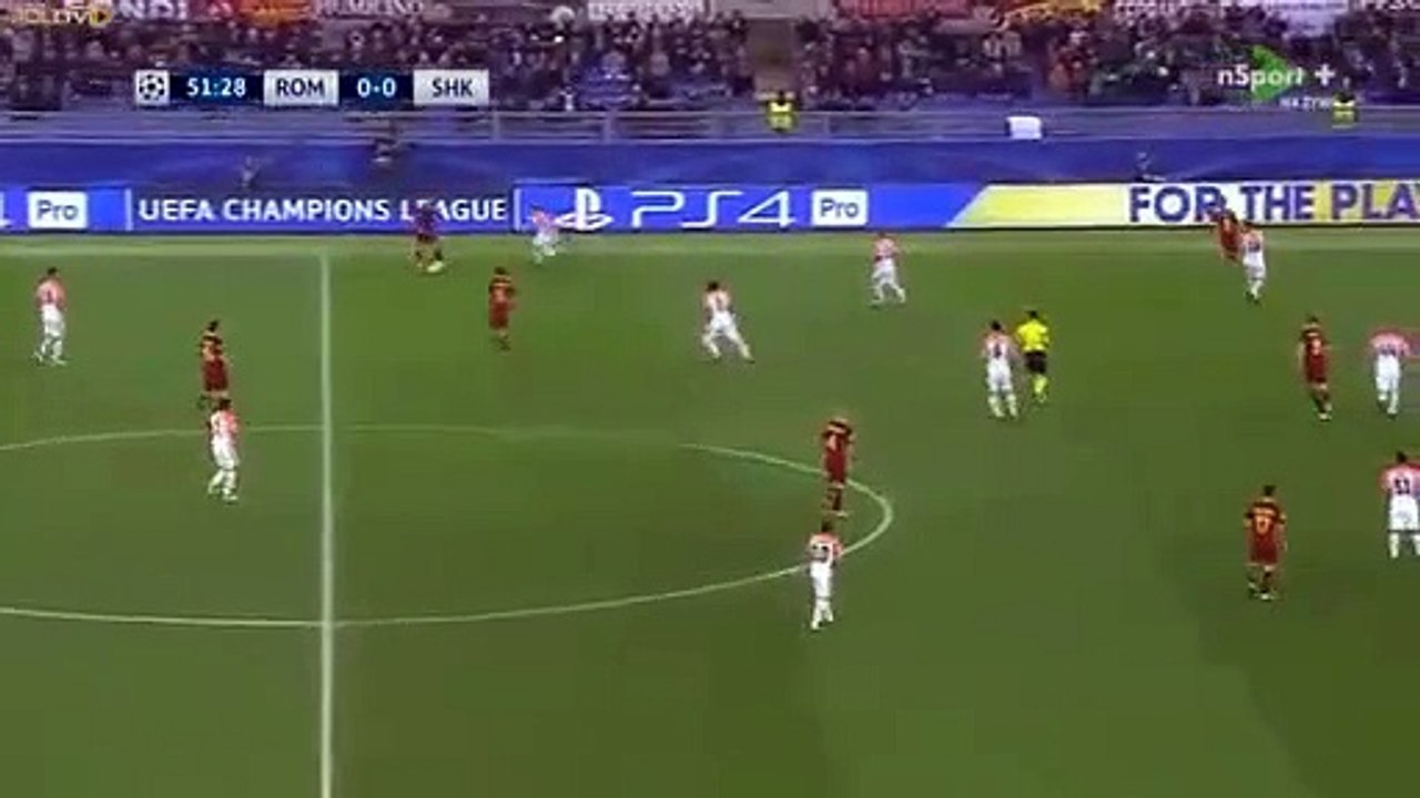 Dzeko