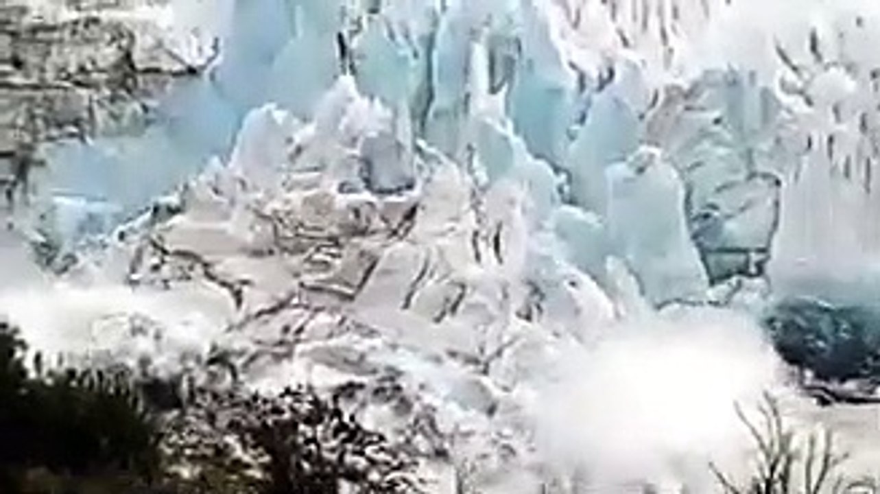 patagonia 2