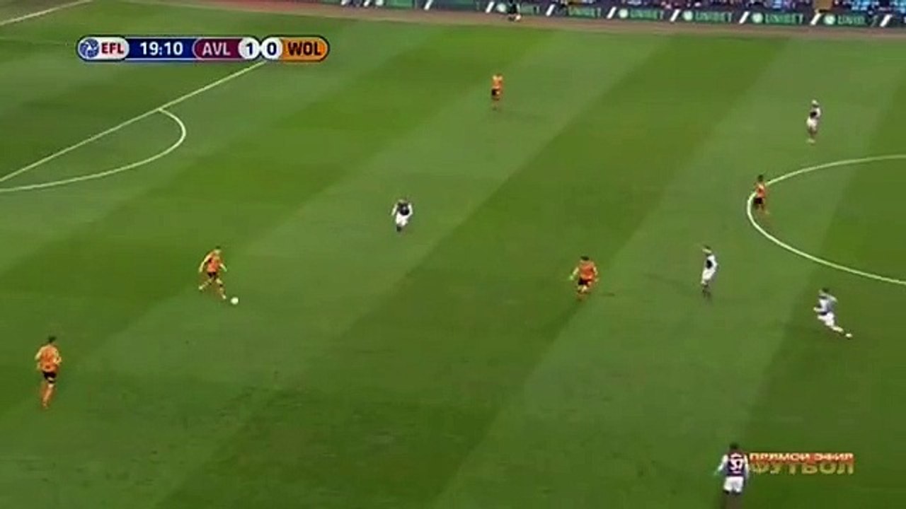 Diogo Jota