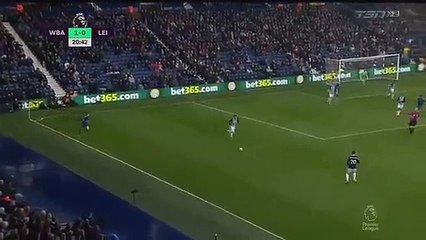 Vardy-Mahrez