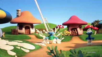 Robot Chicken Season 11