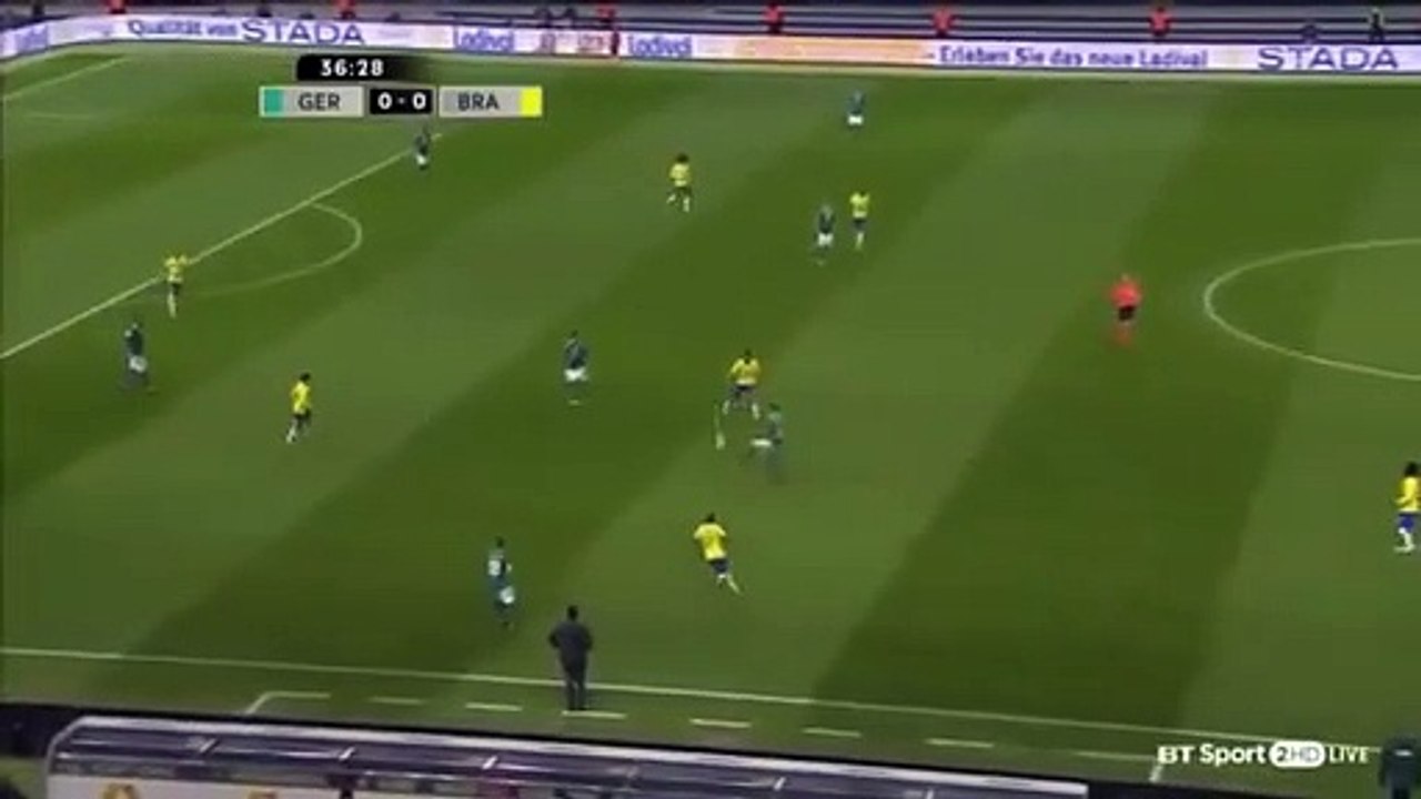 Brasil