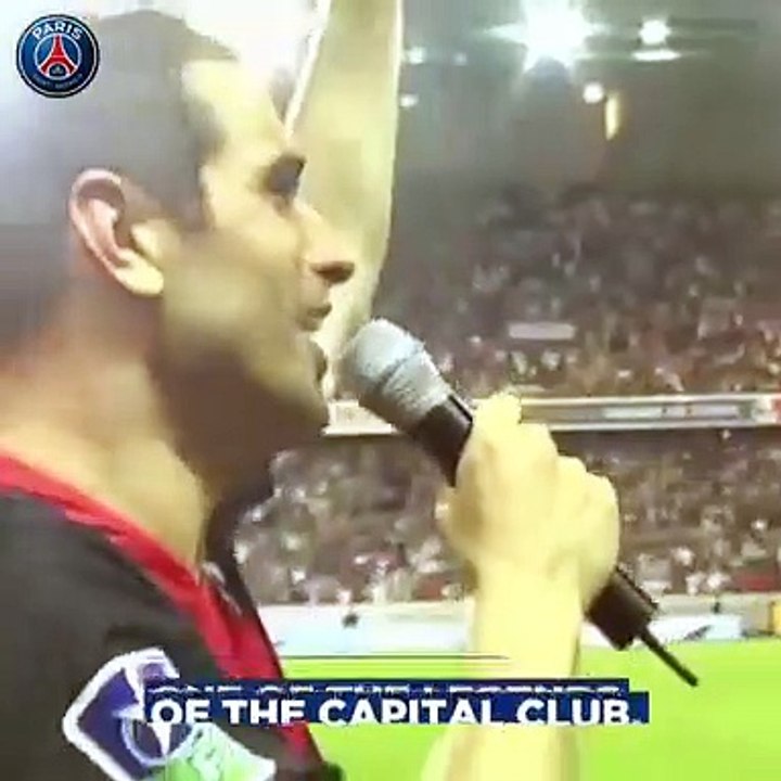 Pauleta