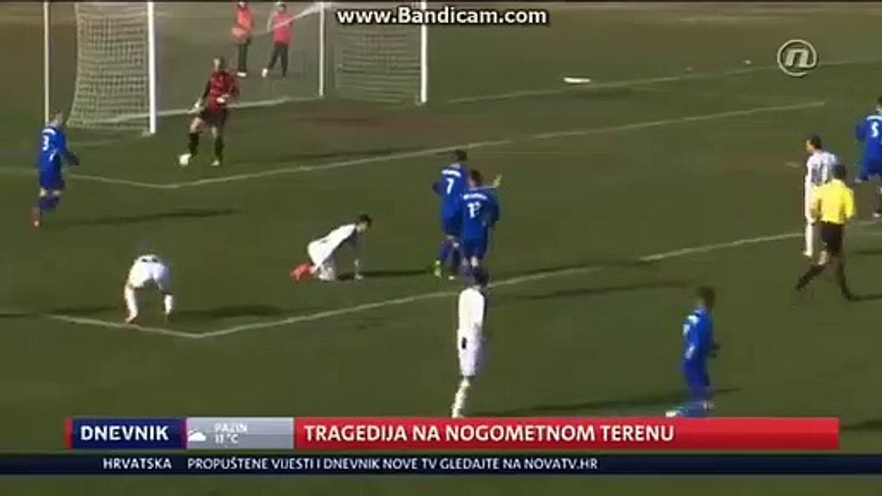 Bruno Boban