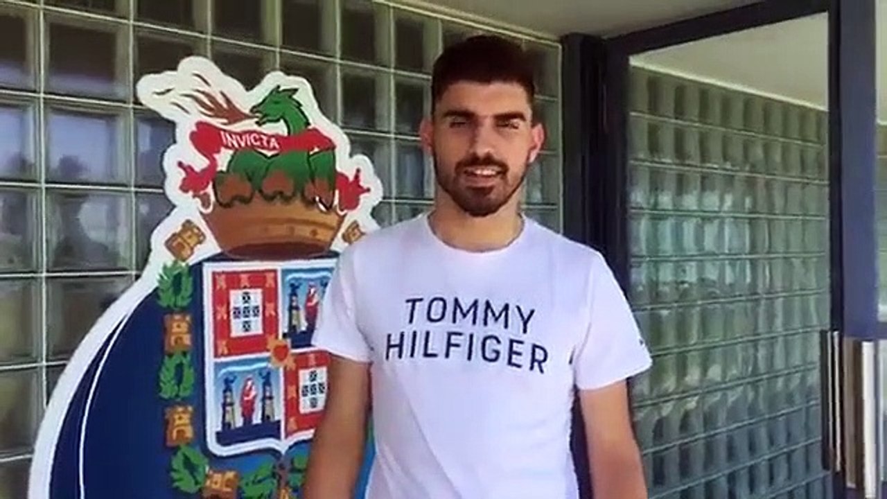 Rúben Neves
