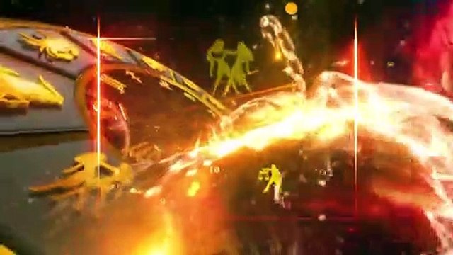 Cancer Today Horoscope: कर्क राशि का राशिफल, Aaj 11 August 2021 Ka Rashifal, आज 11 अगस्त का राशिफल