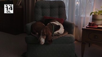 Joe Pera Talks with You S03