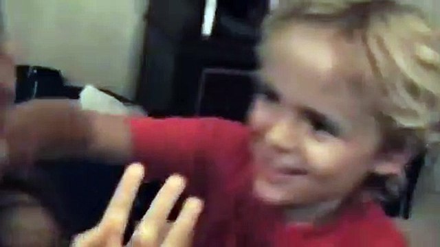 Vídeo: Paris Jackson partilha momento raro da sua infância