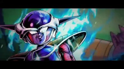 "Dragon Ball". Combates online chegam aos smartphones este verão