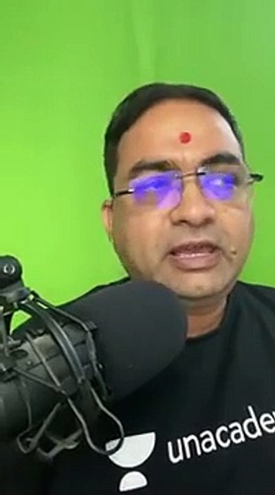 11th_Admission_CET_2021_Cancelled_|