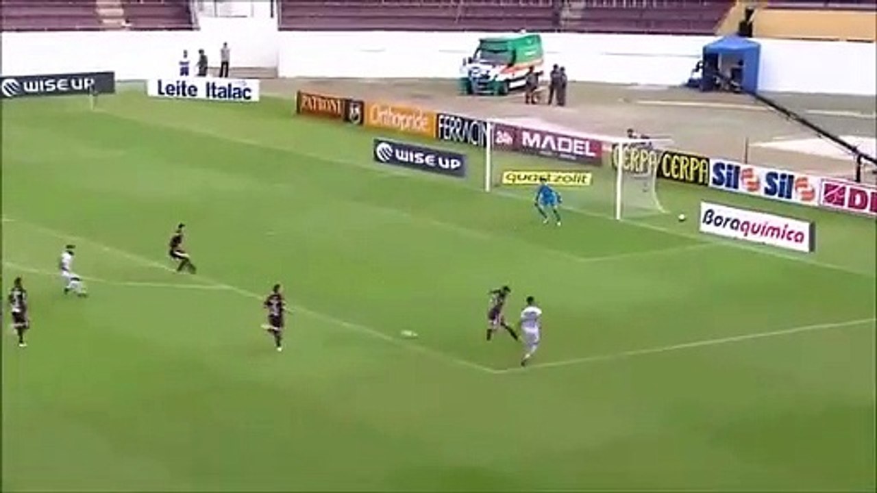 Gabigol