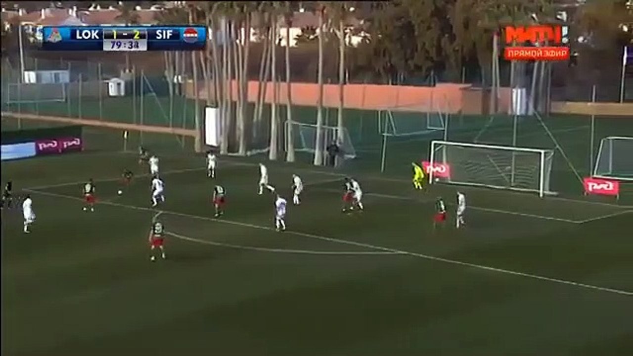 Manuel Fernandes