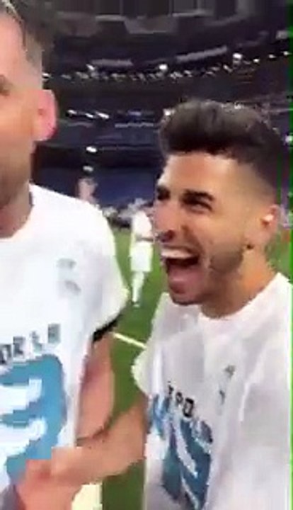 Kiko Casilla