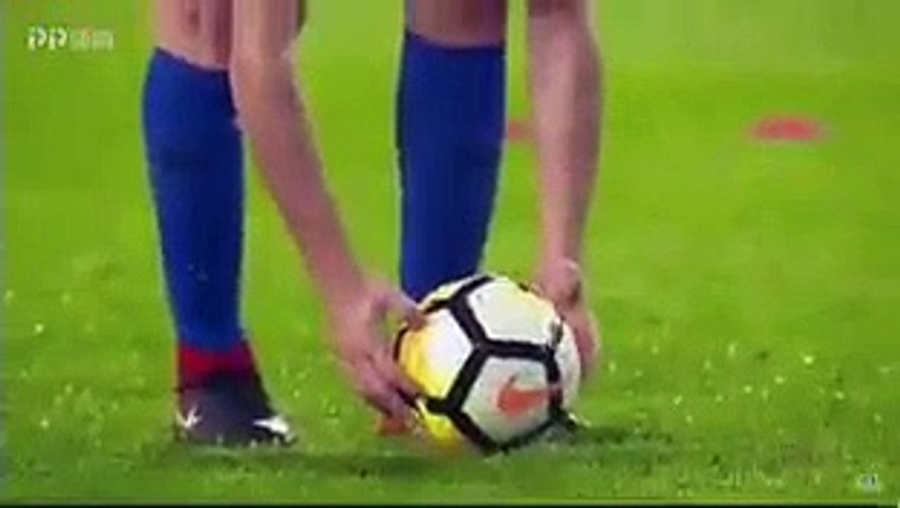 penálti