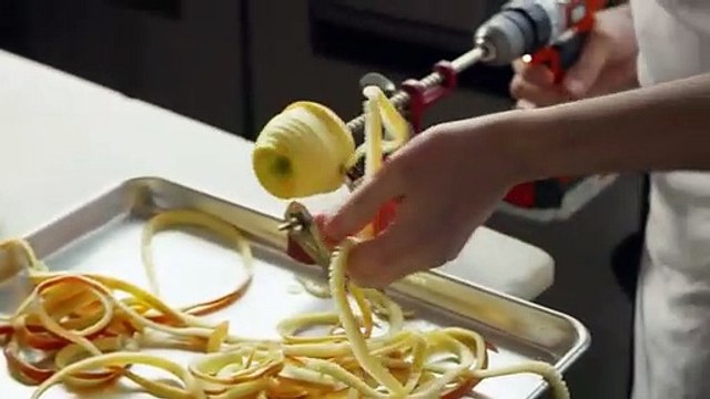 O Google está a celebrar o Dia do Pi e quer ensinar-lhe a fazer uma tarte