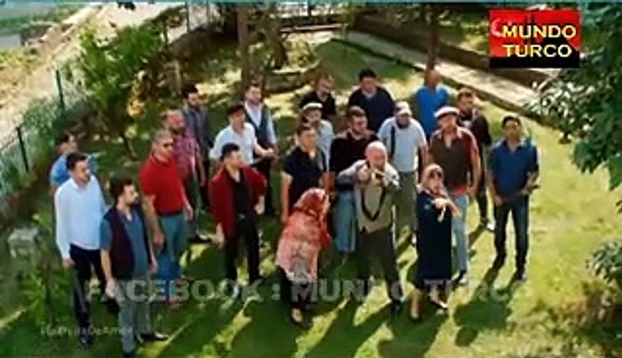 ESTRELLA DE AMOR CAPITULO 06 EN ESPAÑOL