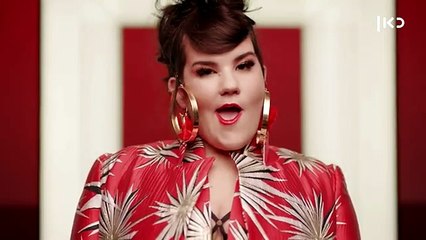 Toy - Netta Barzilai