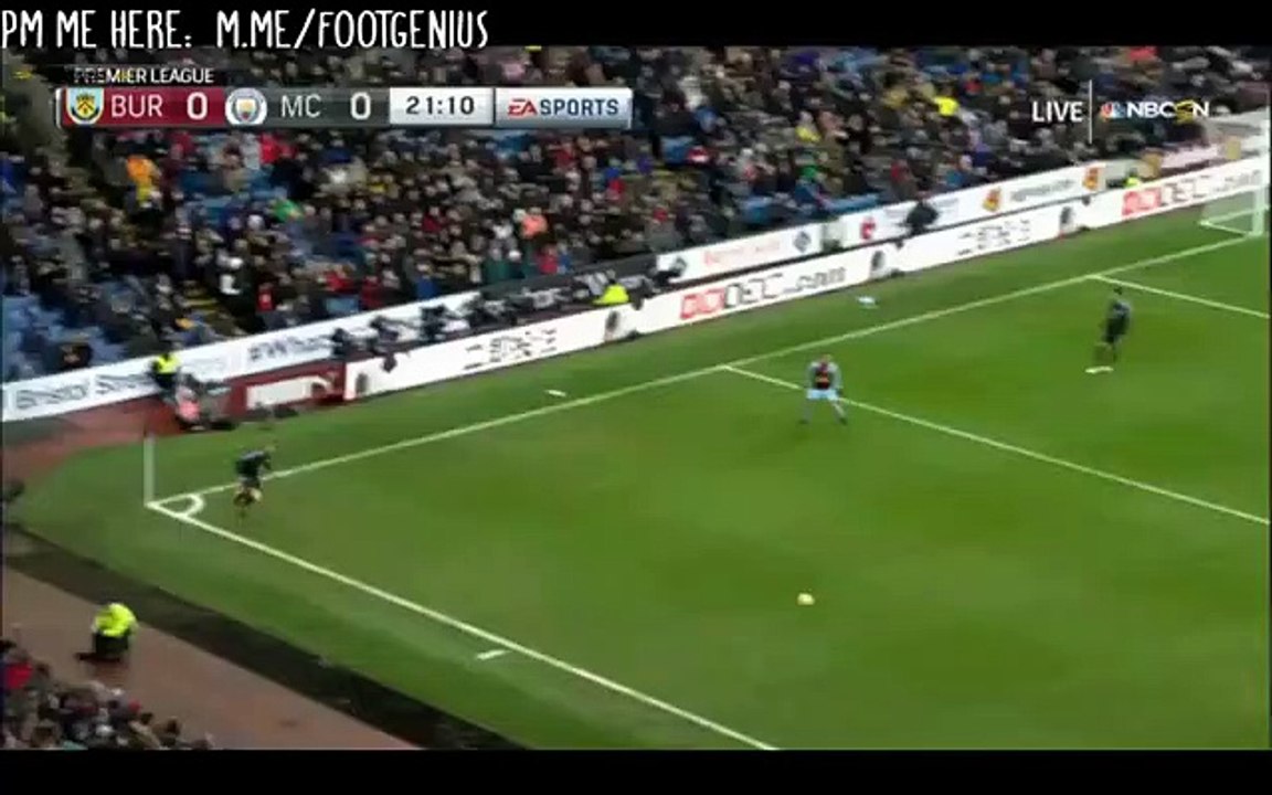 Dembélé
