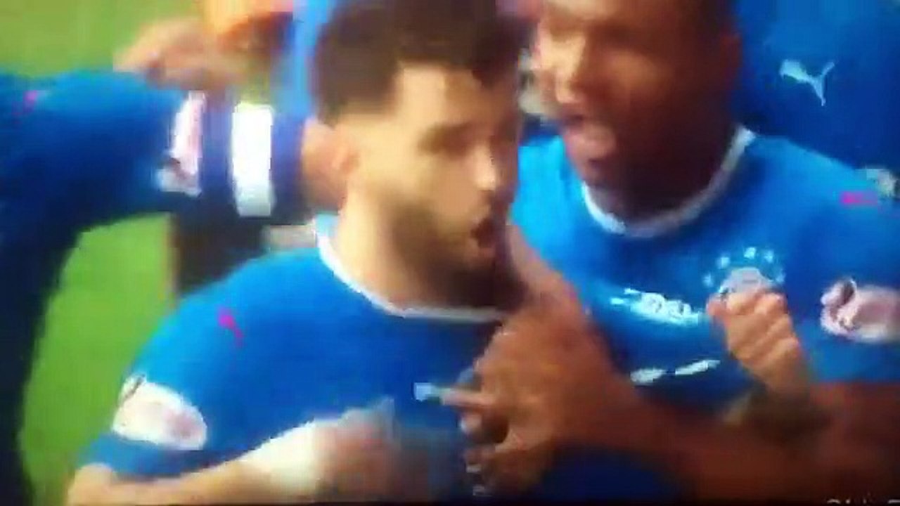 Candeias
