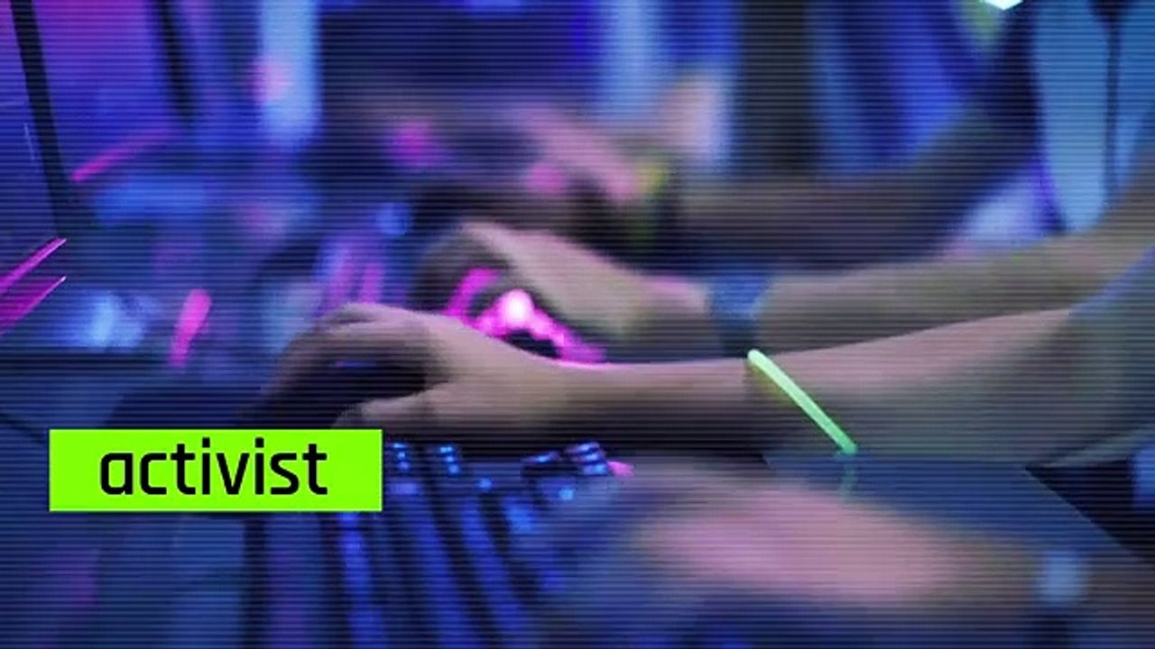 UNICEF está a pedir ajuda a jogadores para ajudar crianças na Síria