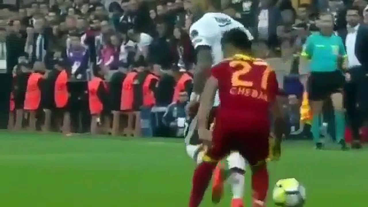 Quaresma