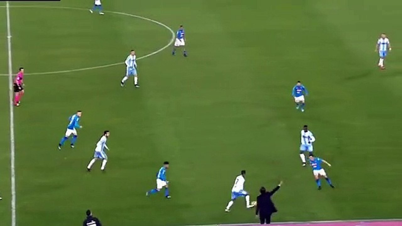 Mertens