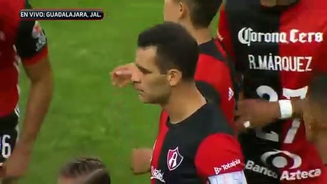 Atlas-Querétaro