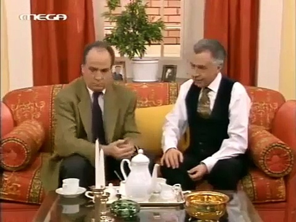 ΛΑΒ ΣΟΡΡΥ   Επ 20