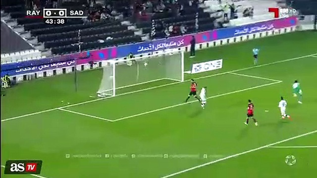 Xavi