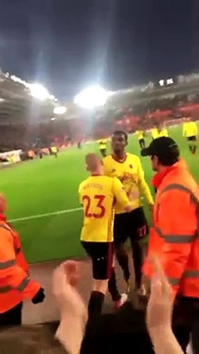 Watford