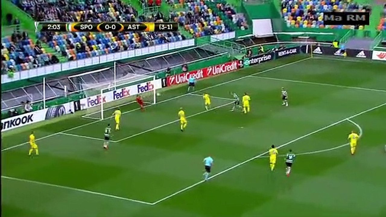 Bas Dost