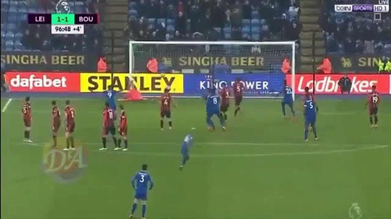 Mahrez