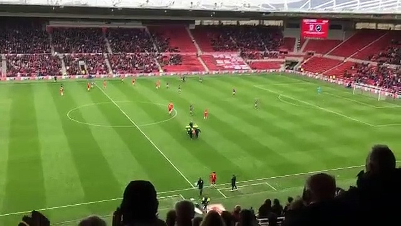 PATRICK BAMFORD