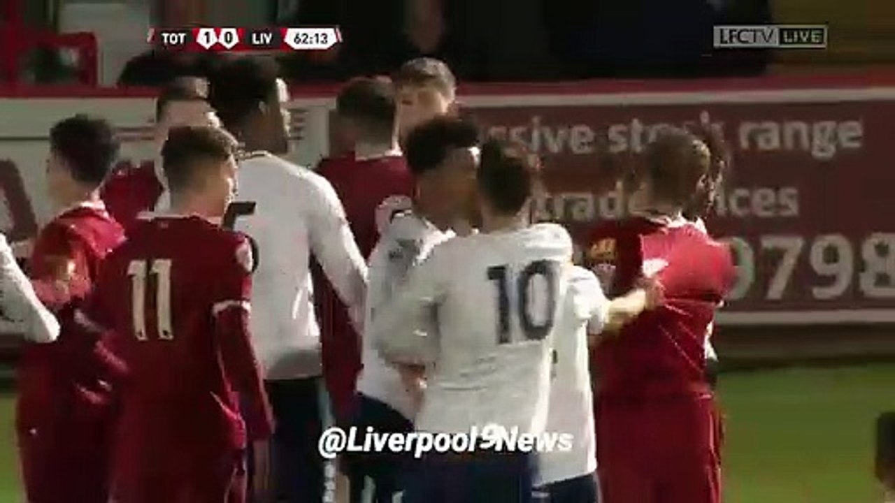 Lallana
