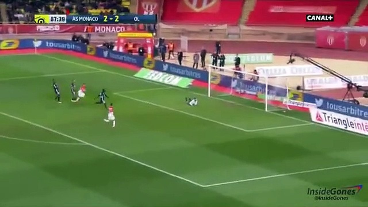 Rony Lopes