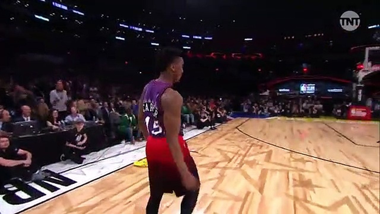 Donovan Mitchell