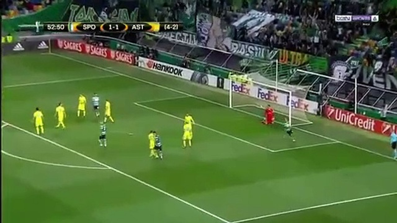 Bruno Fernandes