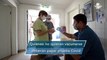 Para incentivar vacunación, Alemania elimina aplicación de pruebas Covid gratuitas