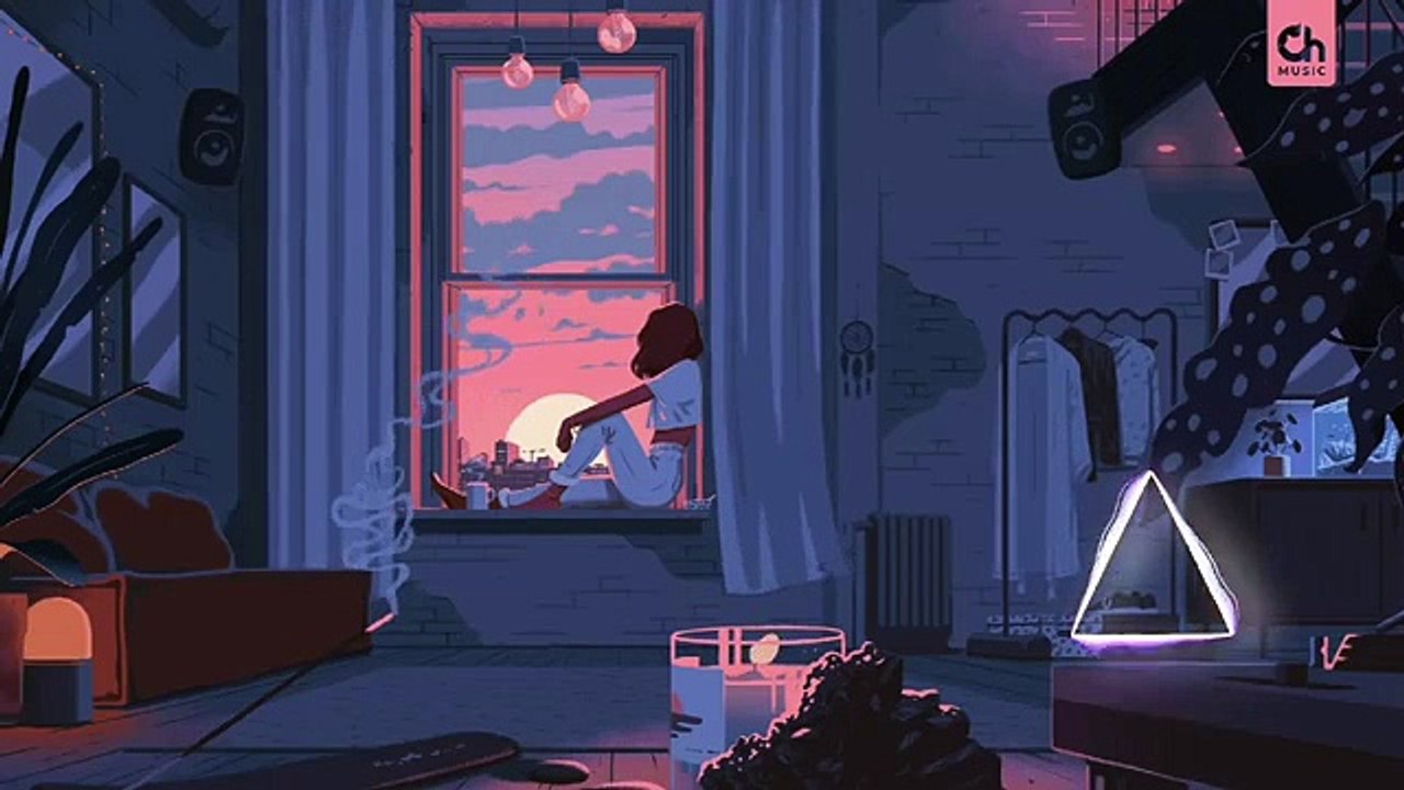 Kahraman Deniz - Böyle Sever ( slowed + reverb )