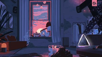 Kahraman Deniz - Böyle Sever ( slowed + reverb )