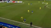 Chelsea-Norwich