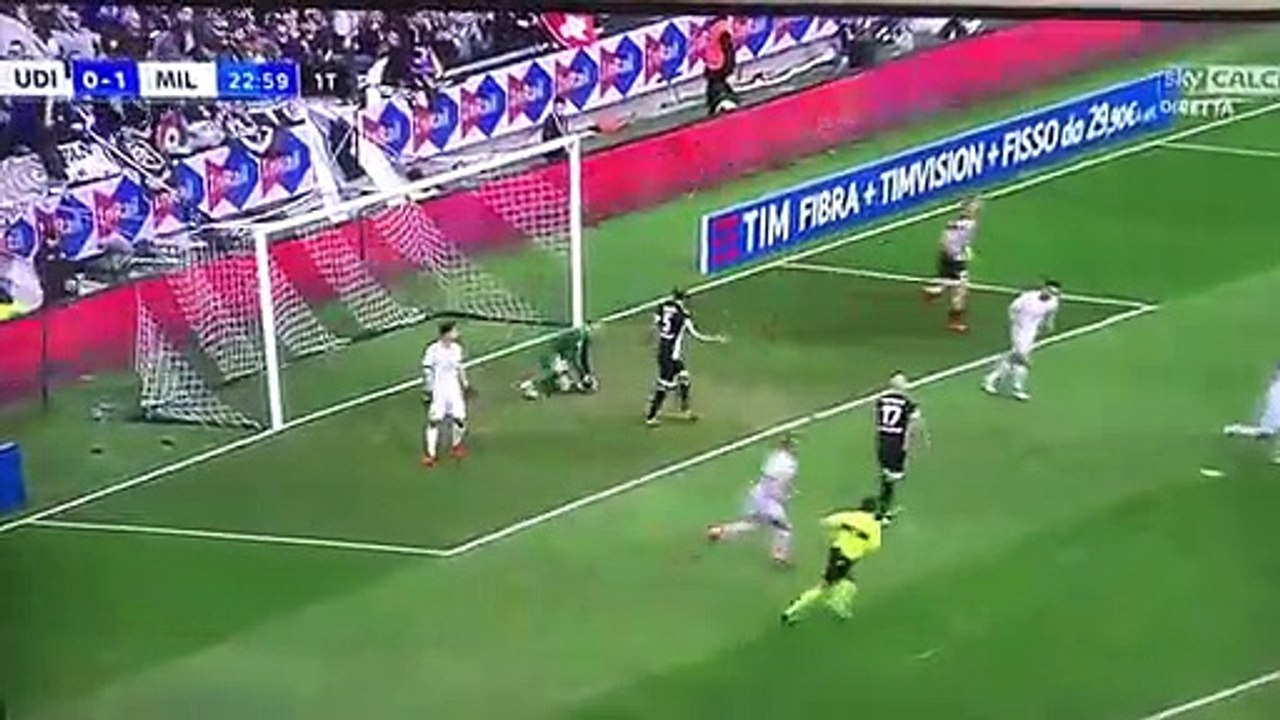 André Silva