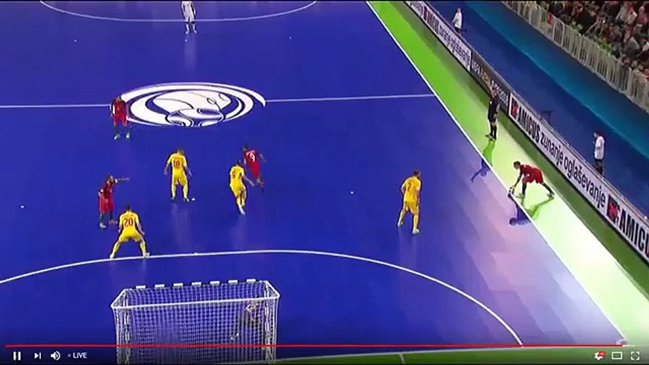 Ricardinho 2