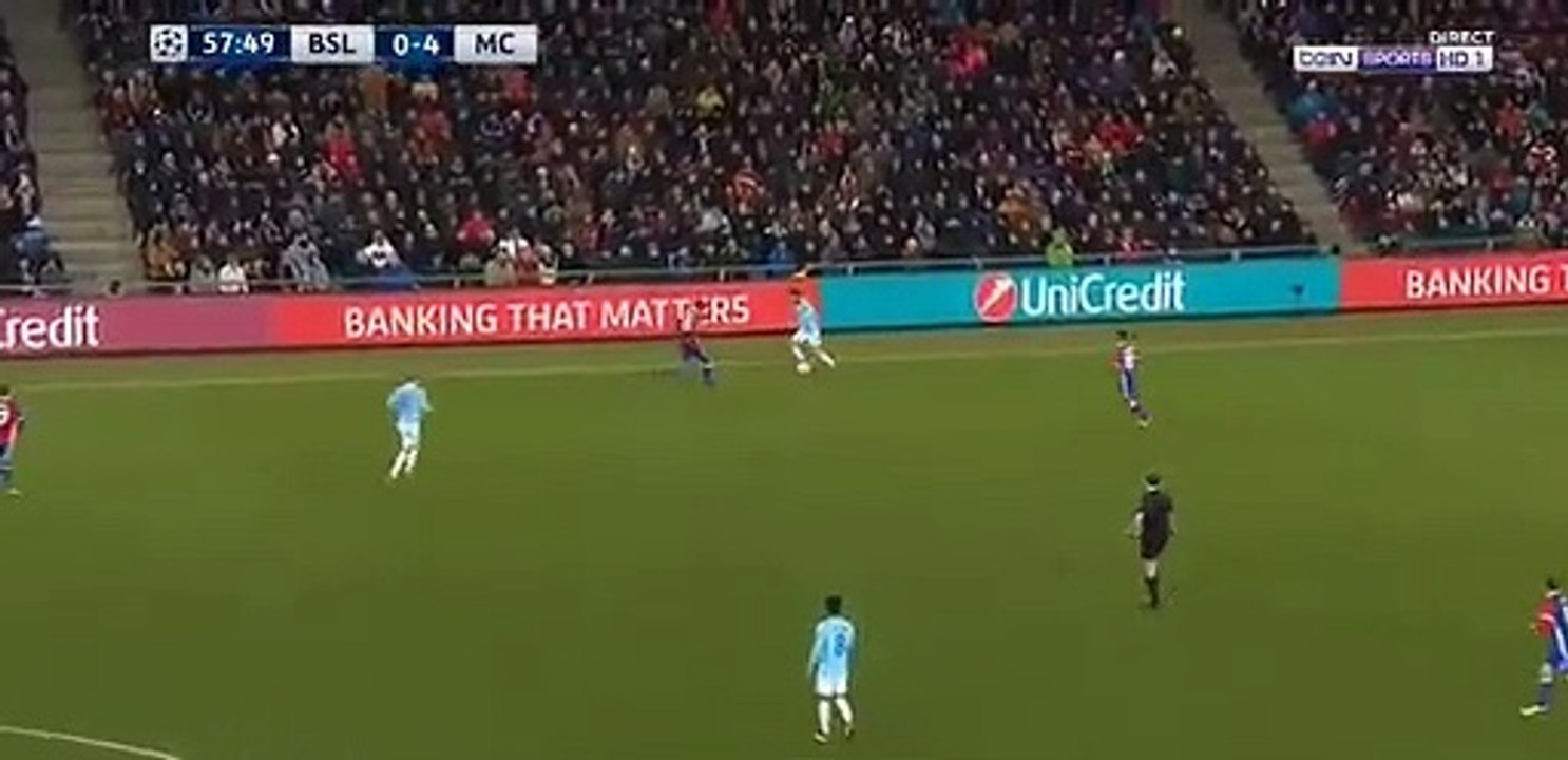 Bernardo Silva