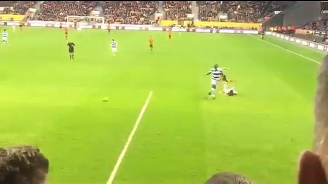 Diogo Jota