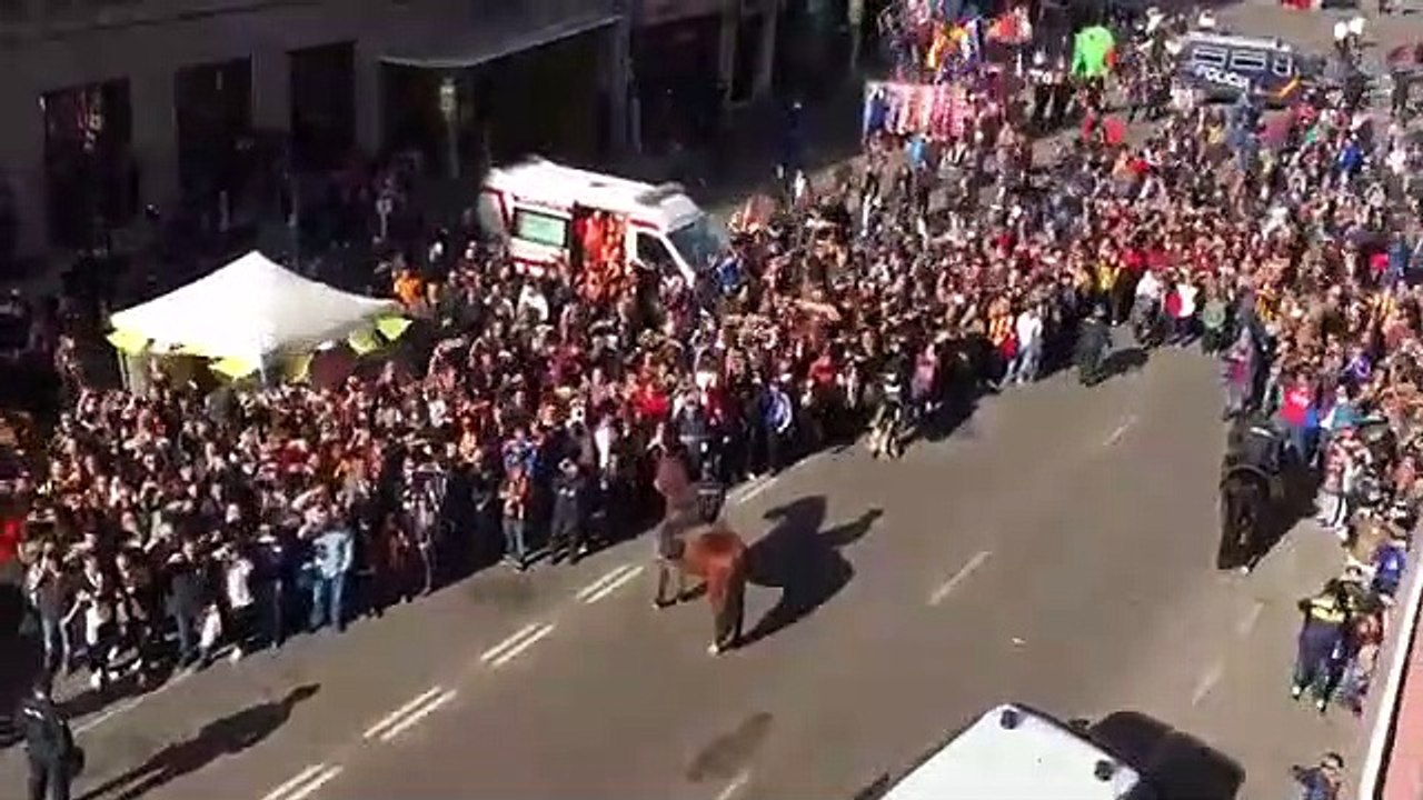 Valencia-Real Madrid