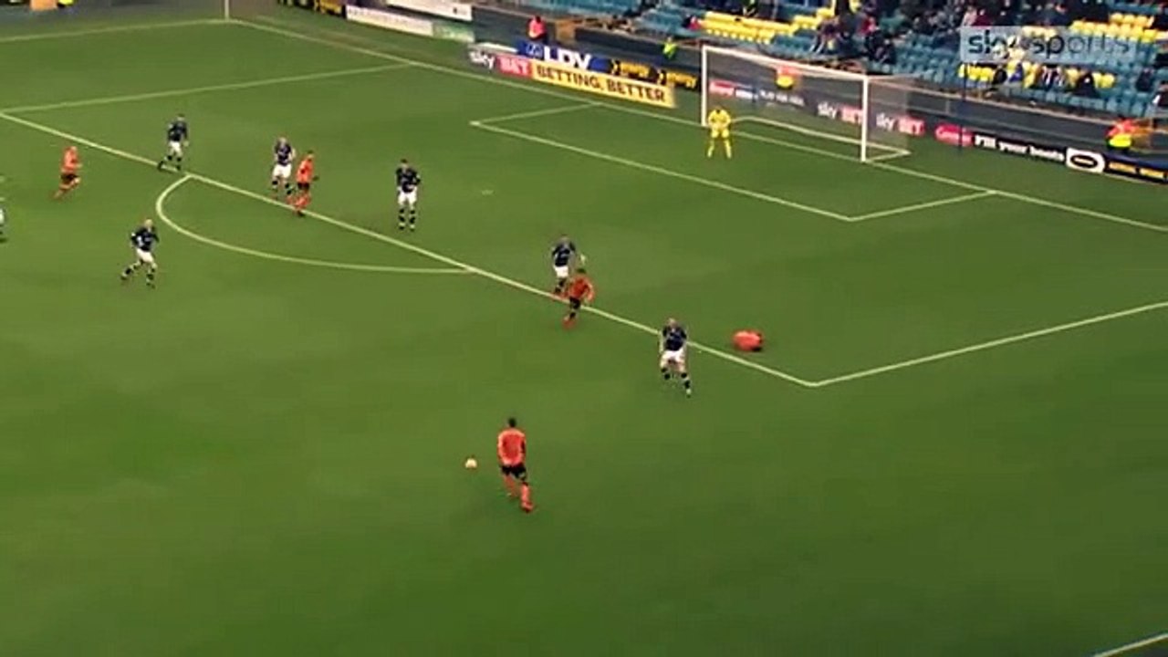 Diogo Jota