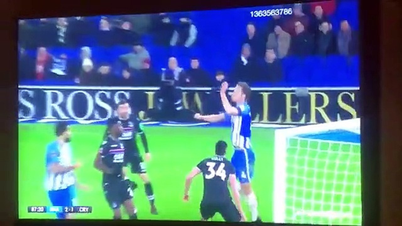 Glenn Murray