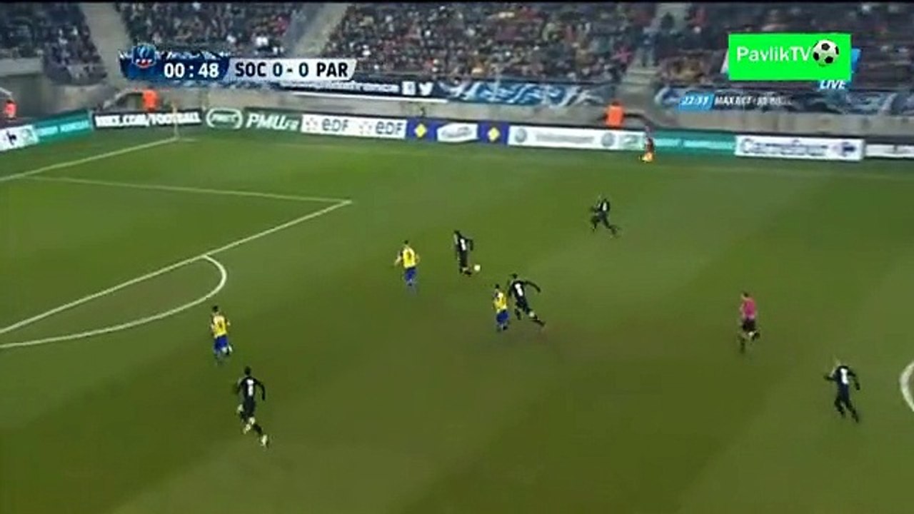 Di Maria