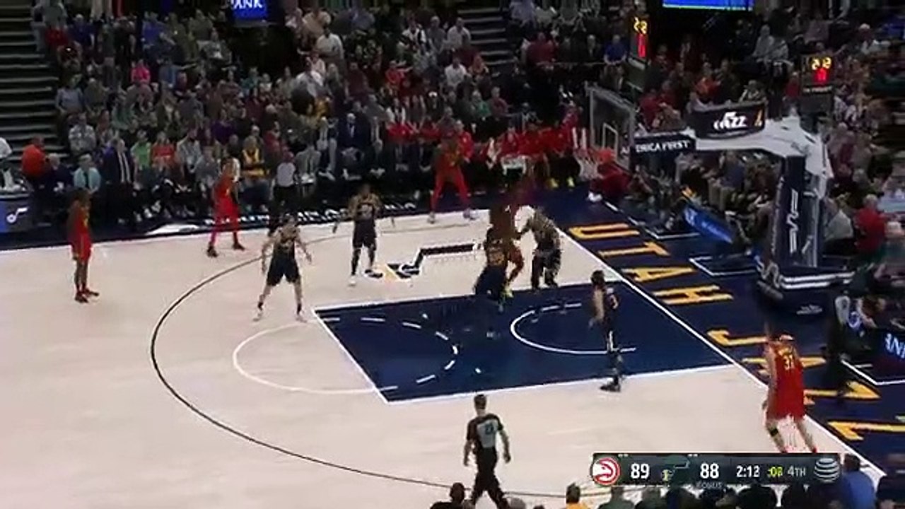 NBA